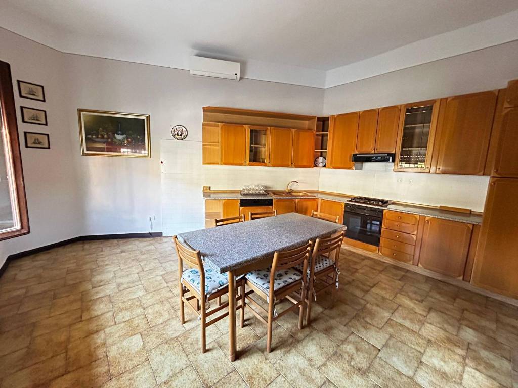 Appartamento a Nuvolera in via sorzana, 59 - Foto 2
