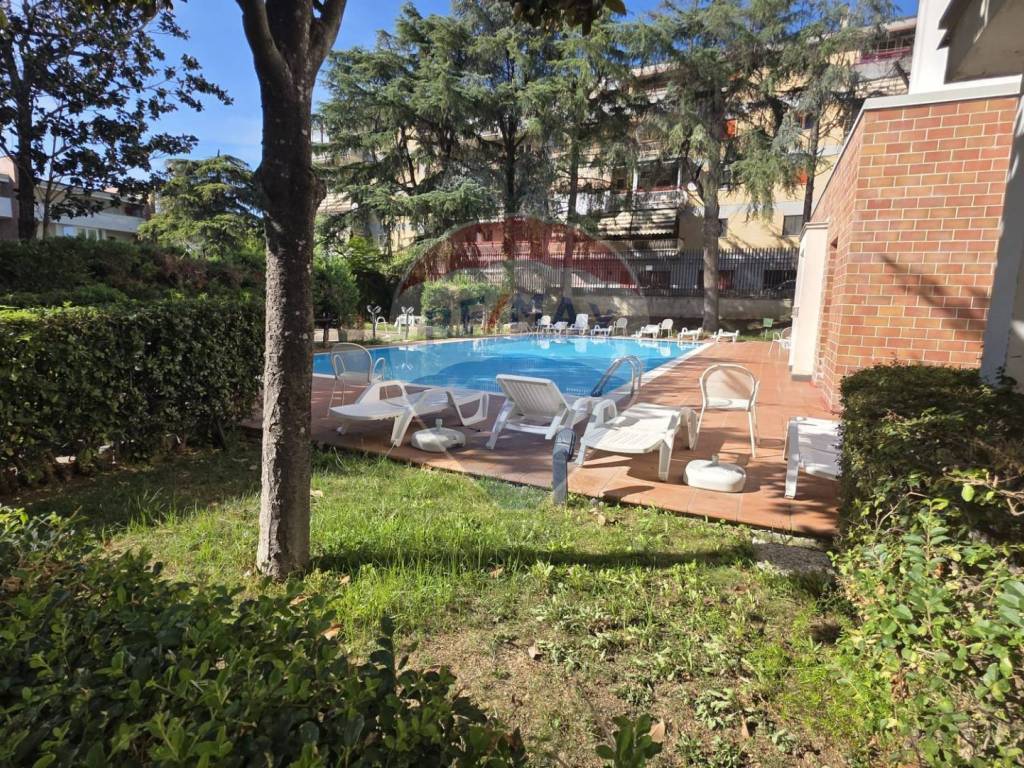 Villetta a schiera a Caserta in VIA CUPA D' ERCOLE - Foto 5