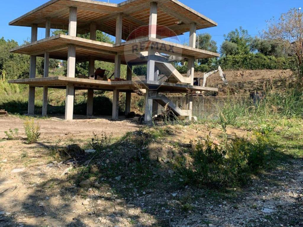 Rustico / casale a Minturno in VIA SOLACCIANO - Foto 2