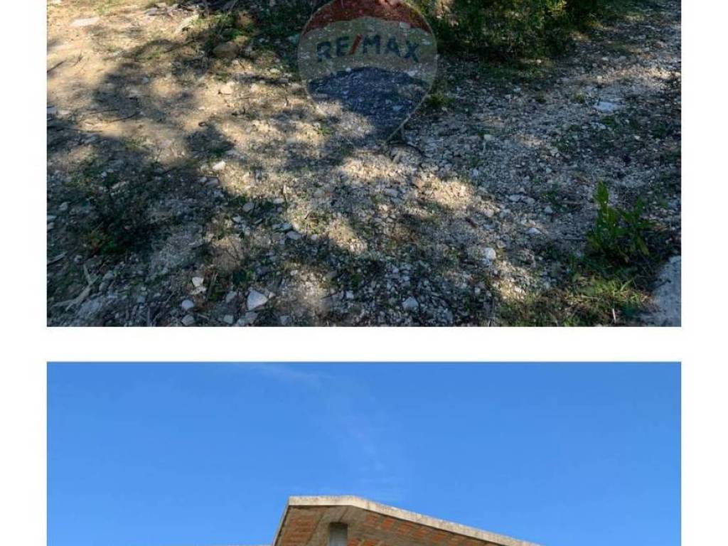 Rustico / casale a Minturno in VIA SOLACCIANO - Foto 4