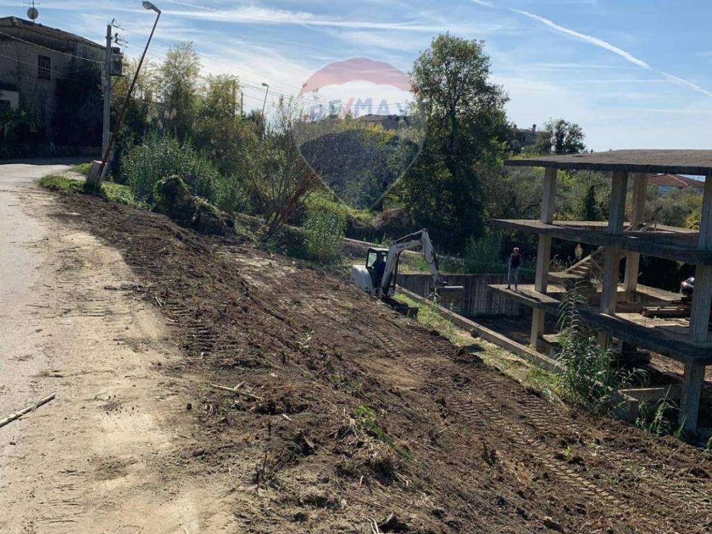 Rustico / casale a Minturno in VIA SOLACCIANO - Foto 5