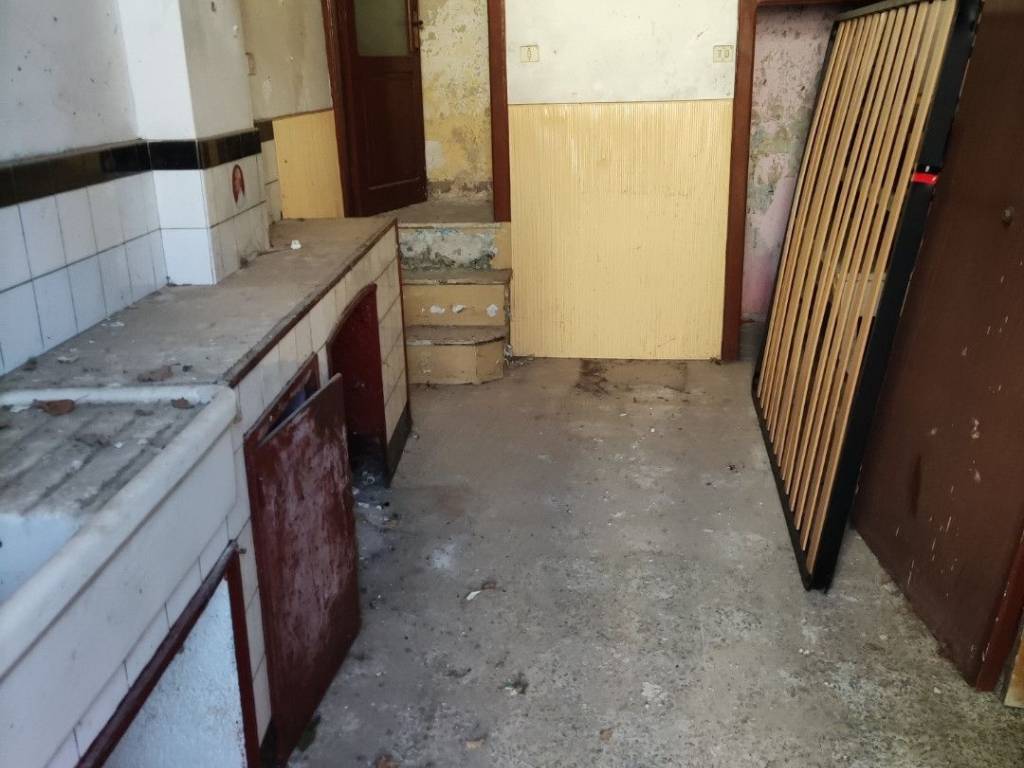 Casa indipendente a Lauria in Vico I San Venere, 30 - 32 - Foto 5