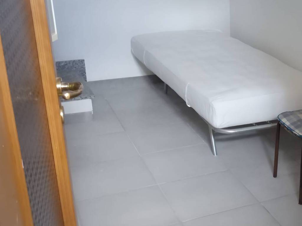 Casa indipendente a Grottole in Rione Oronzo Filazzola,8 - Foto 5