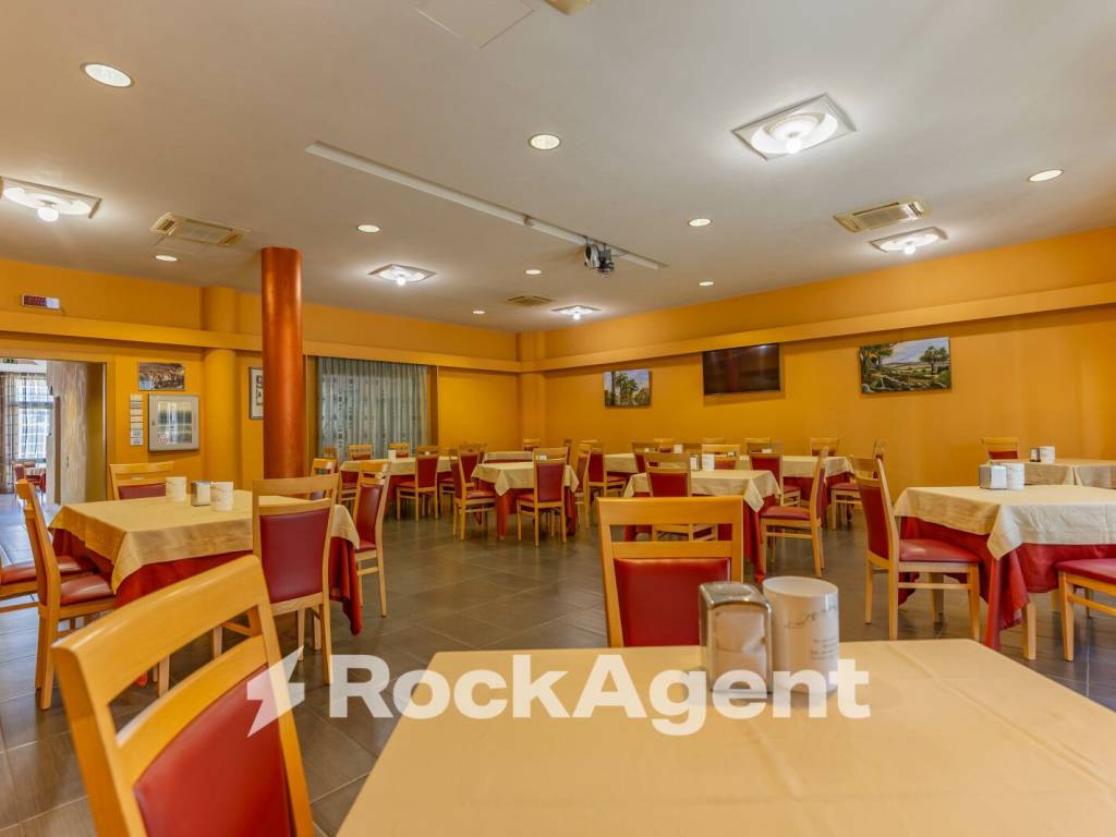 Immobile a Trinitapoli in Via delle Casupole, 6 - Foto 2