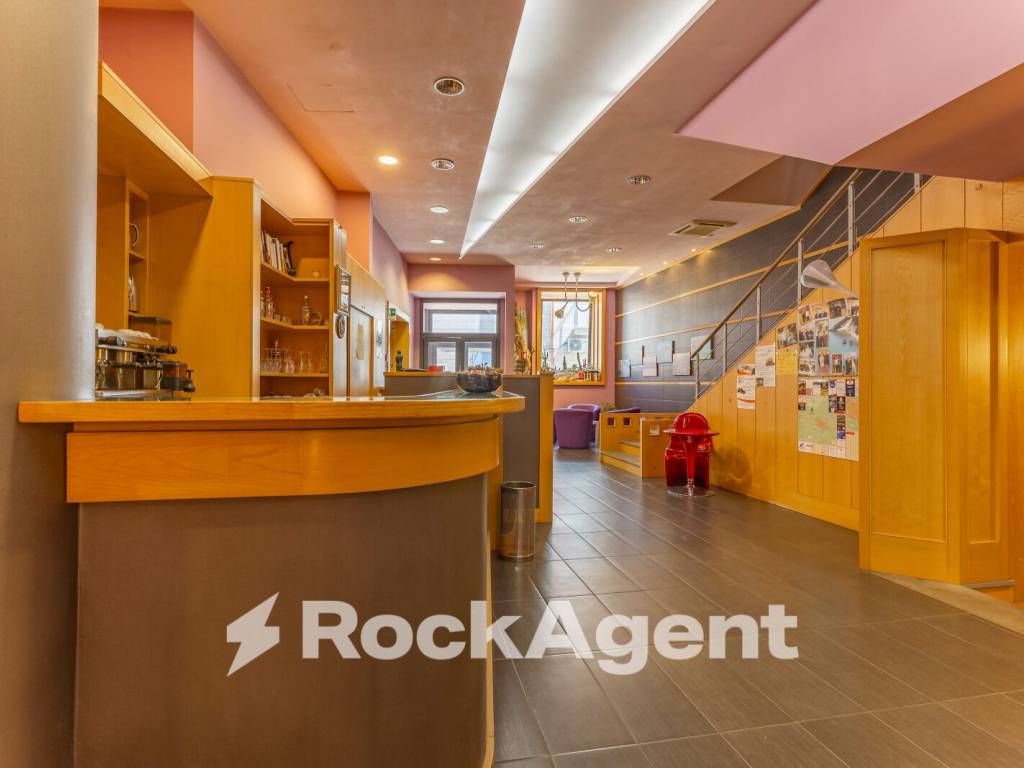 Immobile a Trinitapoli in Via delle Casupole, 6 - Foto 3