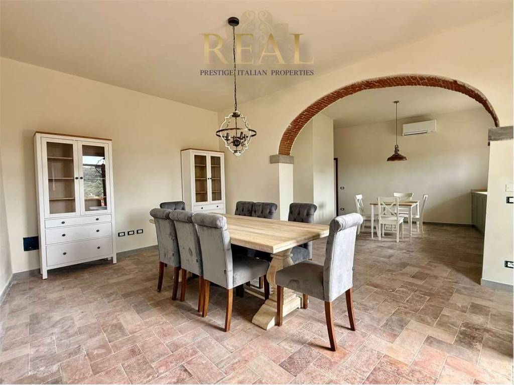 Villa a Bagno a ripoli - Foto 2
