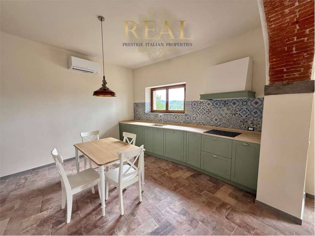 Villa a Bagno a ripoli - Foto 3
