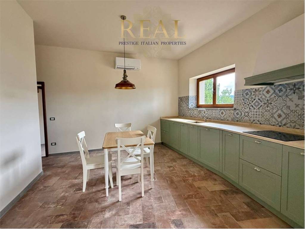 Villa a Bagno a ripoli - Foto 4