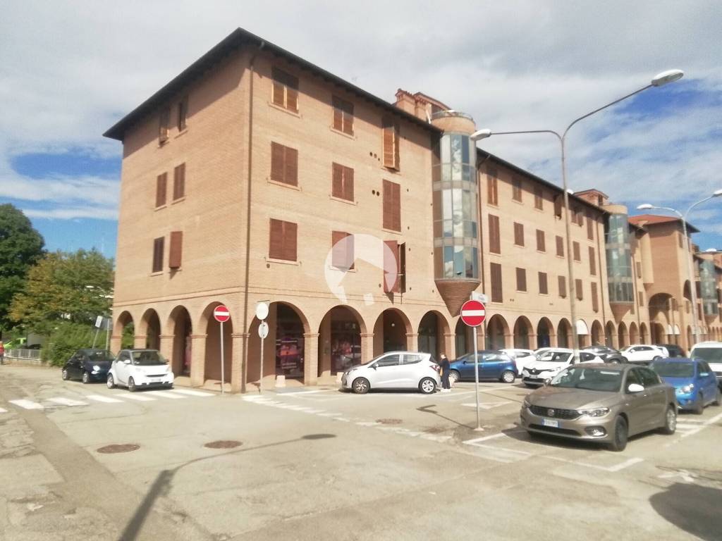 Appartamento a Castelnuovo rangone - Foto 2
