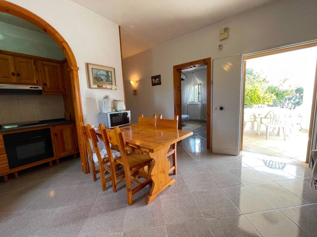 Villa a Ostuni in SS16 - Foto 2