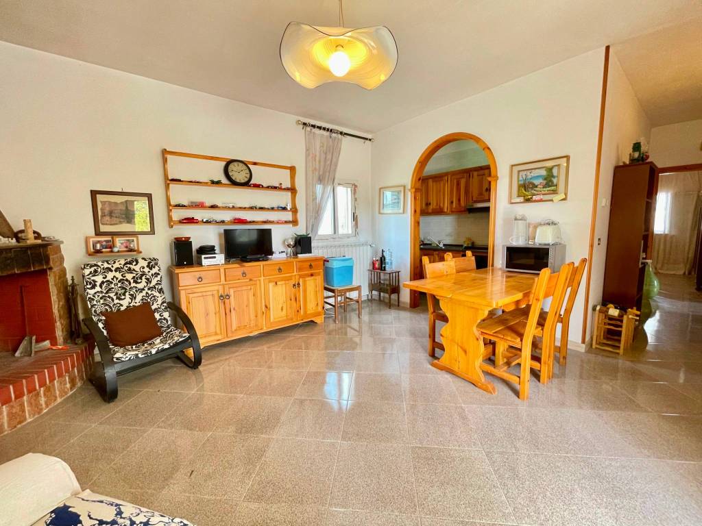 Villa a Ostuni in SS16 - Foto 3