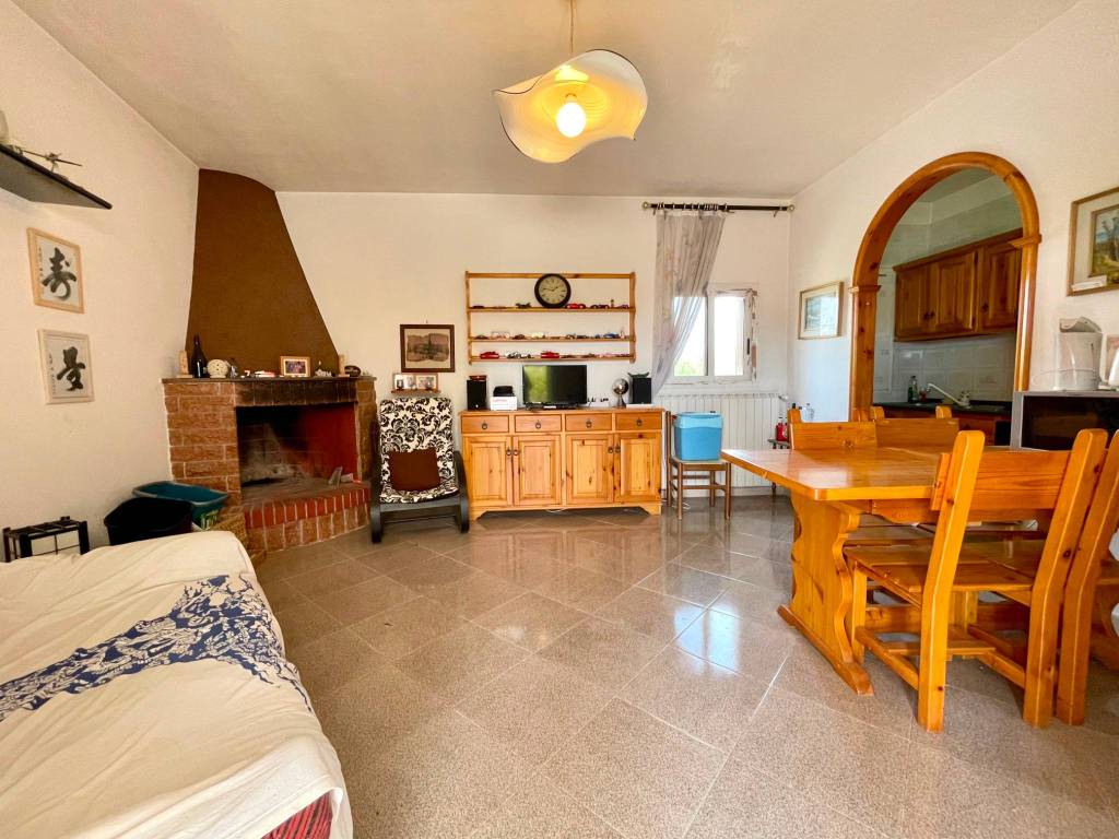 Villa a Ostuni in SS16 - Foto 5