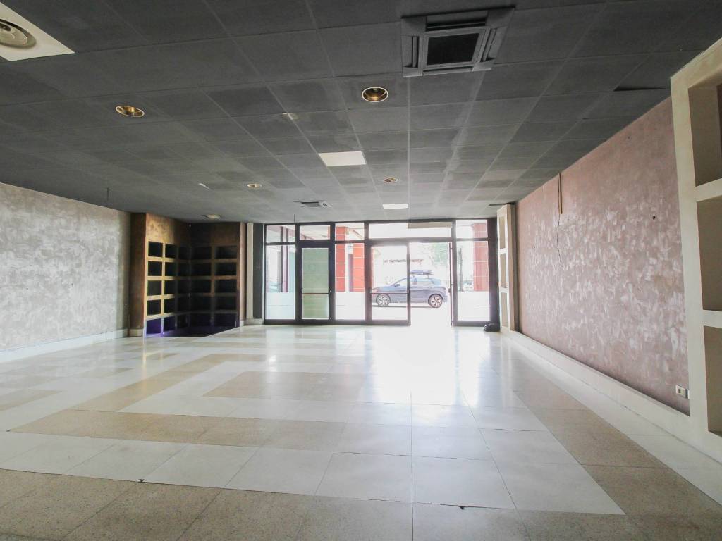 Immobile a Rovato in Viale Lombardia - Foto 2