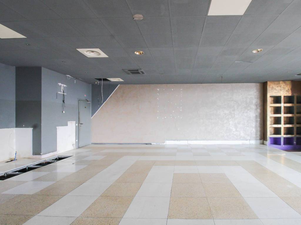 Immobile a Rovato in Viale Lombardia - Foto 3