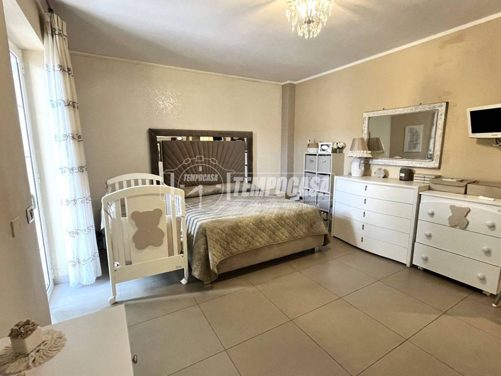 Appartamento a Casoria in Via Ventotene 124 - Foto 2