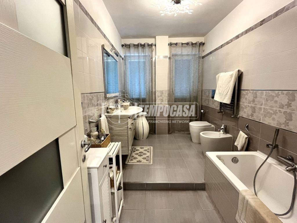 Appartamento a Casoria in Via Ventotene 124 - Foto 5
