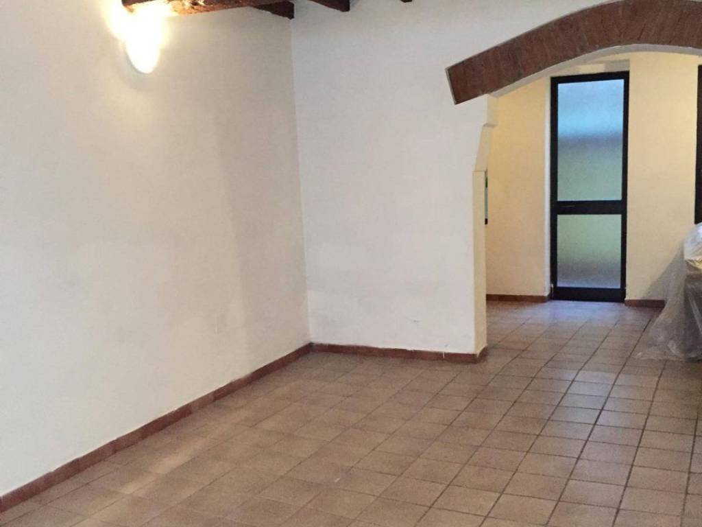 Box / garage a Ferrara in vicolo mozzo della vittoria - Foto 4