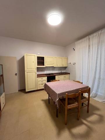 Appartamento a Rimini in Viale Locarno - Foto 2