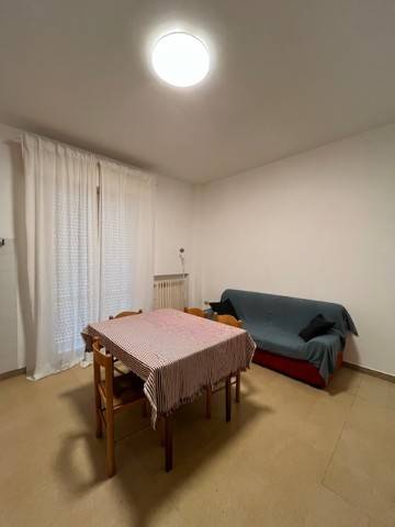 Appartamento a Rimini in Viale Locarno - Foto 3