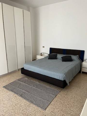 Appartamento a Rimini in Viale Locarno - Foto 5