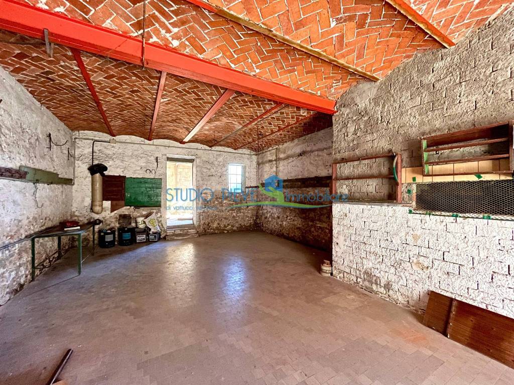 Casa indipendente a Monsummano terme in Via del Fossetto - Foto 3