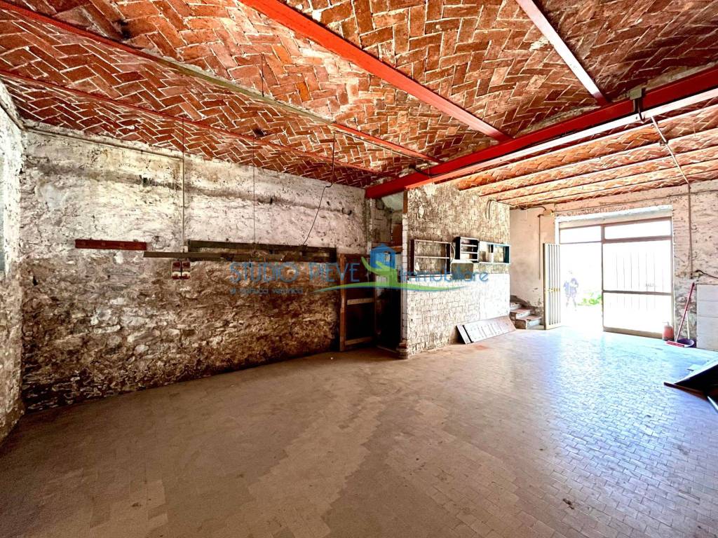 Casa indipendente a Monsummano terme in Via del Fossetto - Foto 4