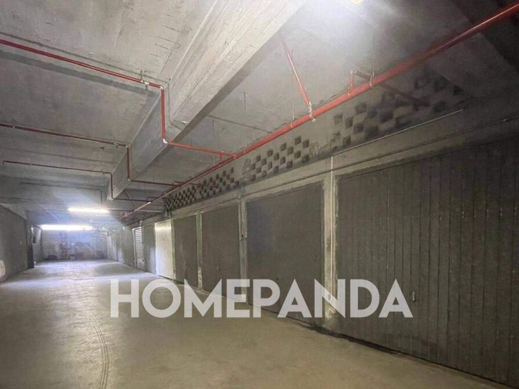 Box / garage a Rivoli in Viale Firenze, 16 - Foto 5