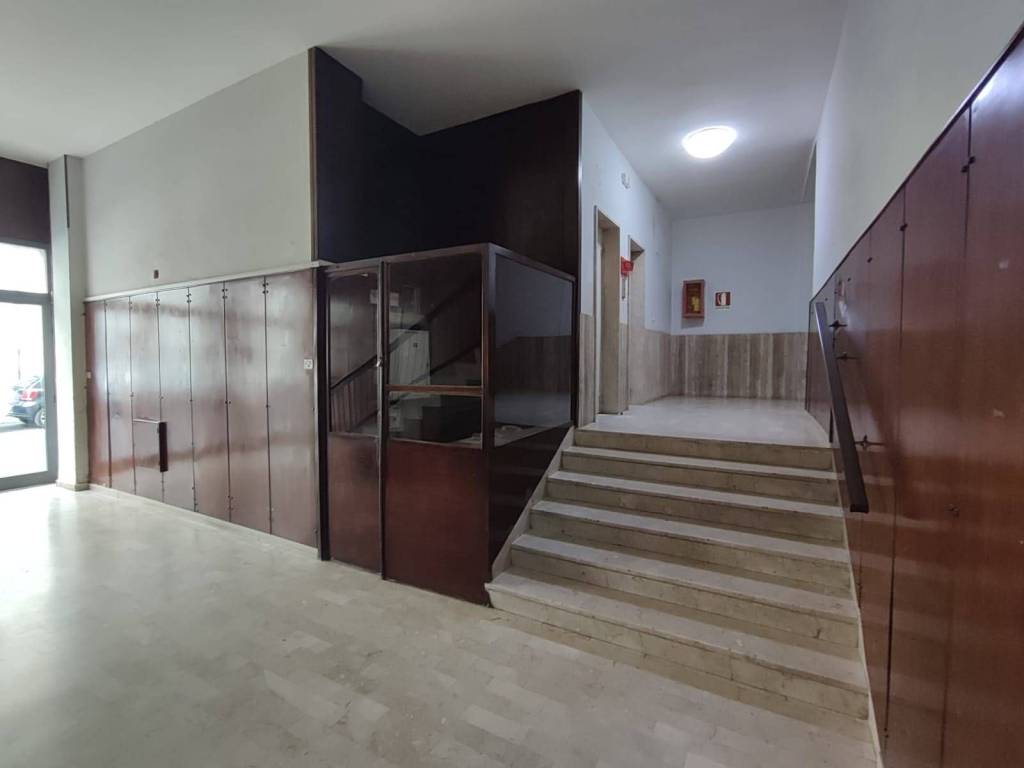 Appartamento a Brindisi in via Indipendenza, 11 - Foto 4