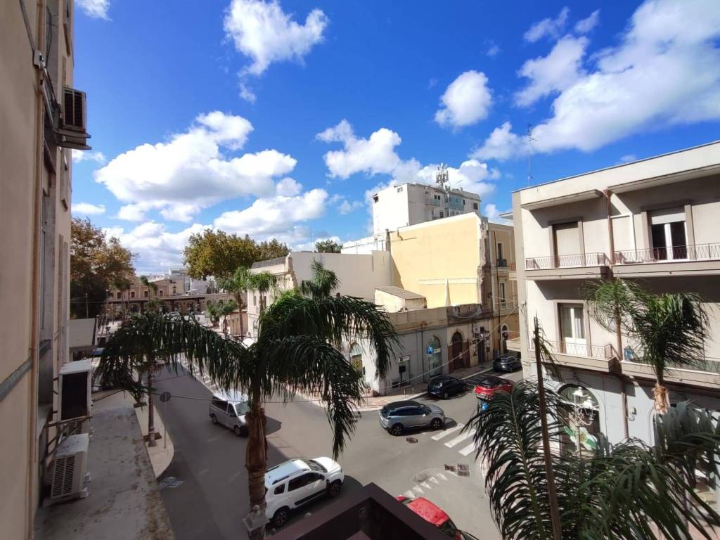Appartamento a Brindisi in via Indipendenza, 11 - Foto 5