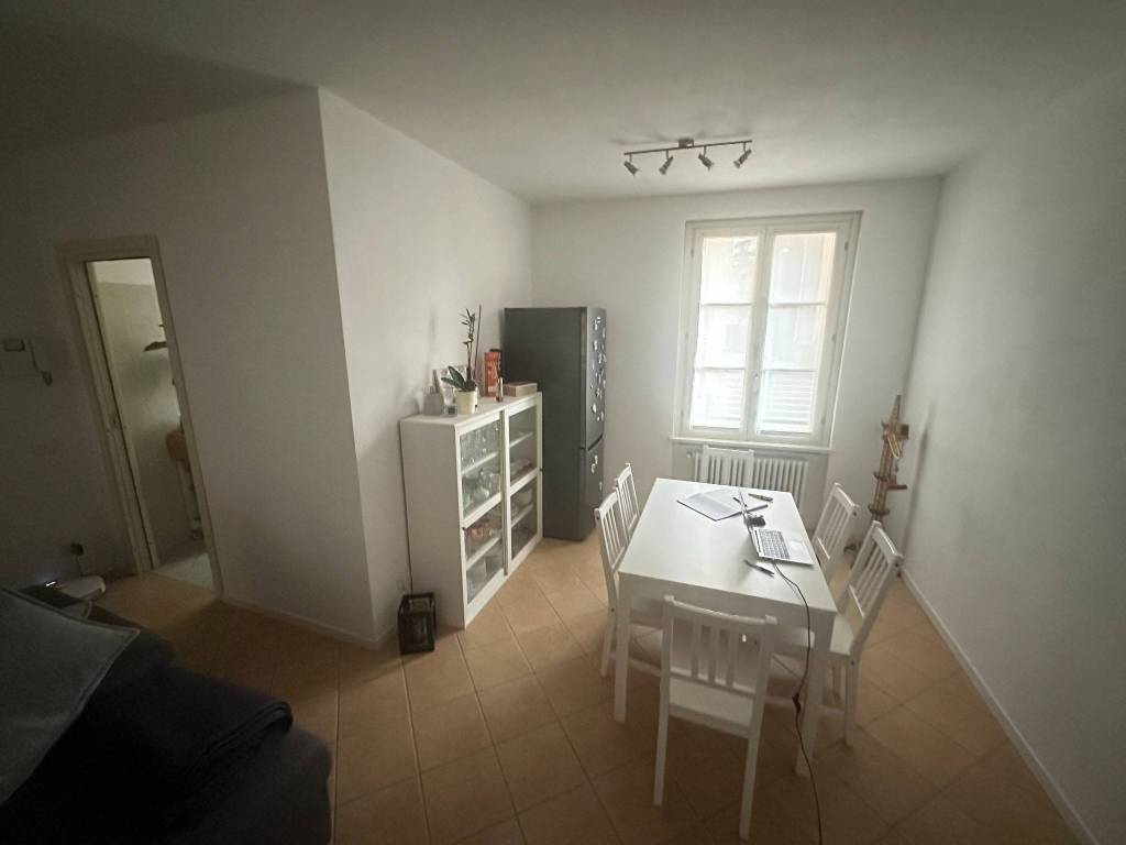 Appartamento a Appiano gentile in Via Giuseppe Grilloni - Foto 4