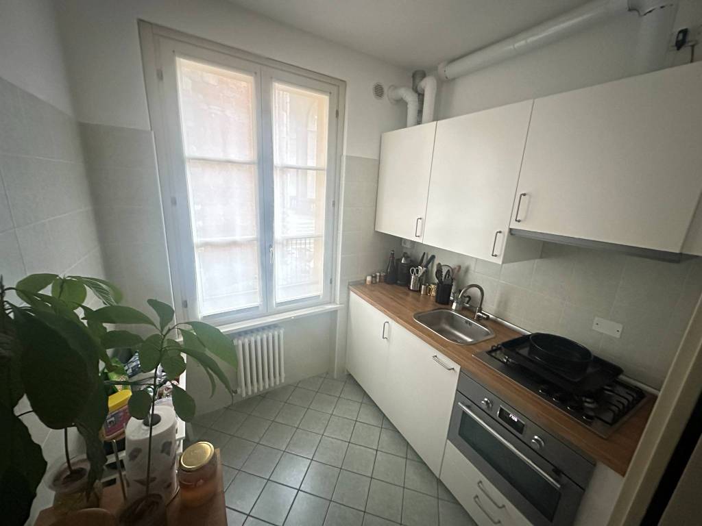 Appartamento a Appiano gentile in Via Giuseppe Grilloni - Foto 5