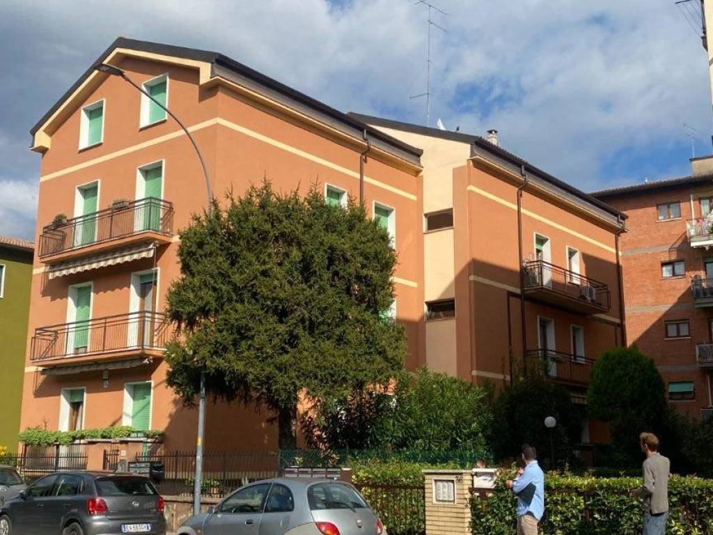 Appartamento a Verona in Via Jacopo Bonfadio - Foto 3