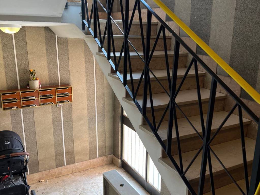 Appartamento a Verona in Via Jacopo Bonfadio - Foto 5