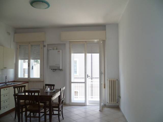 Appartamento a Rimini in Viale Locarno - Foto 2