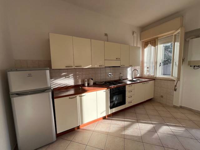 Appartamento a Rimini in Viale Locarno - Foto 3