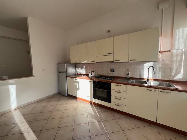 Appartamento a Rimini in Viale Locarno - Foto 4