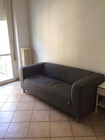 Appartamento a Rimini in Viale Locarno - Foto 5