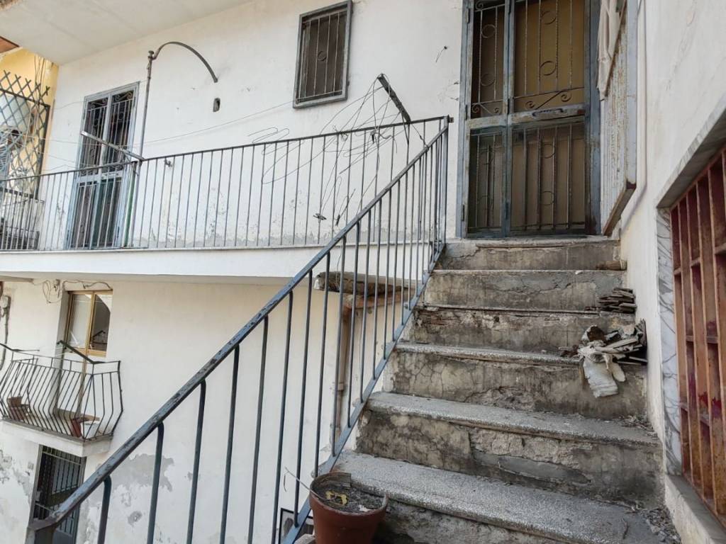 Appartamento a Acerra in Via Vittorio Veneto - Foto 2