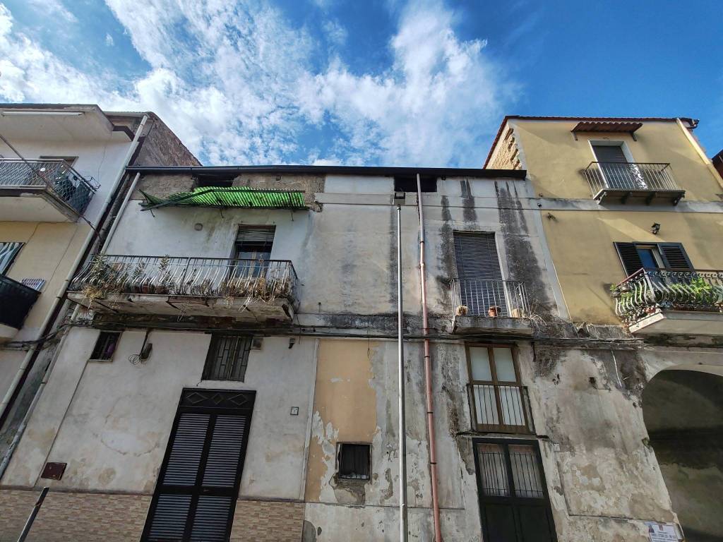Appartamento a Acerra in Via Vittorio Veneto - Foto 3
