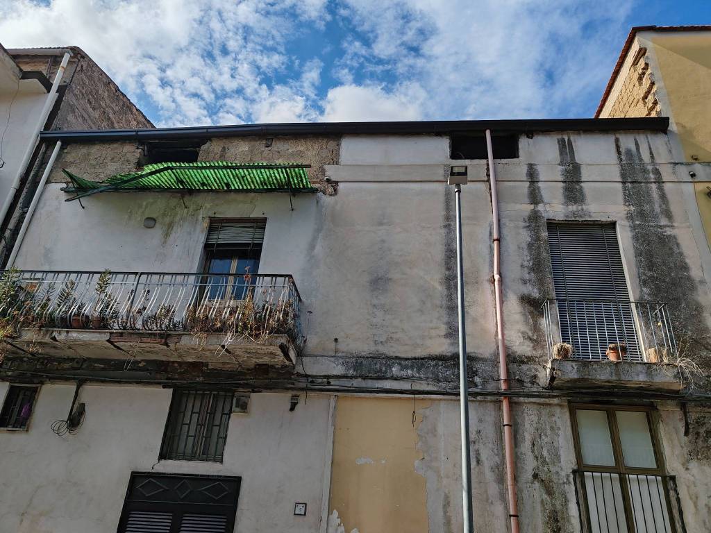 Appartamento a Acerra in Via Vittorio Veneto - Foto 4