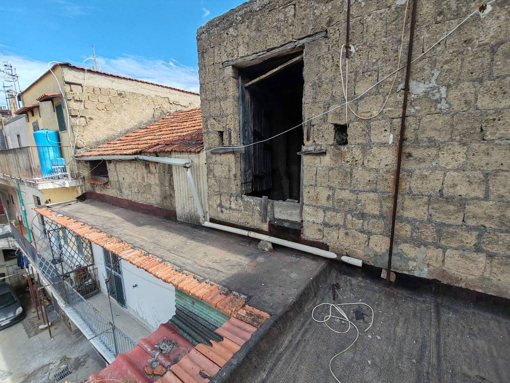 Appartamento a Acerra in Via Vittorio Veneto - Foto 5