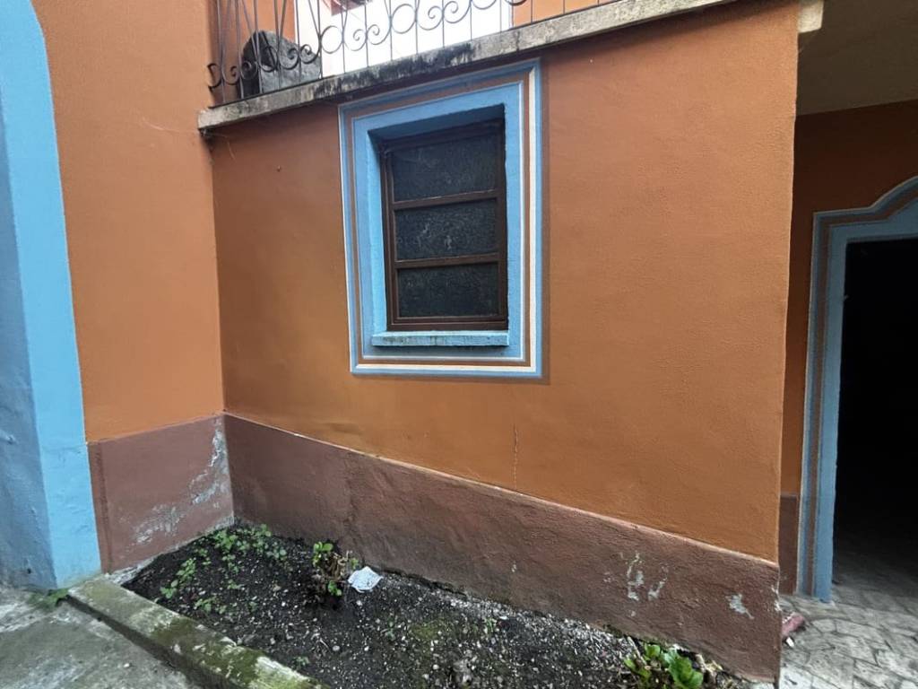 Casa indipendente a Varallo in Via Principale in Cevola, 63 - Foto 4