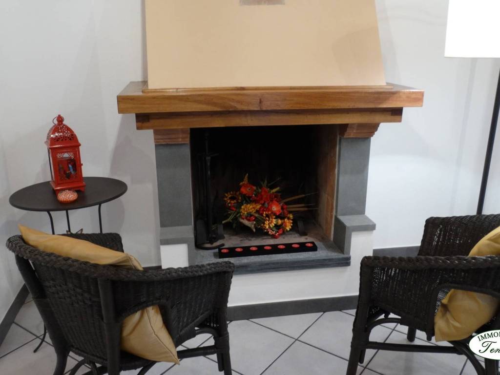 Casa indipendente a Luni - Foto 2