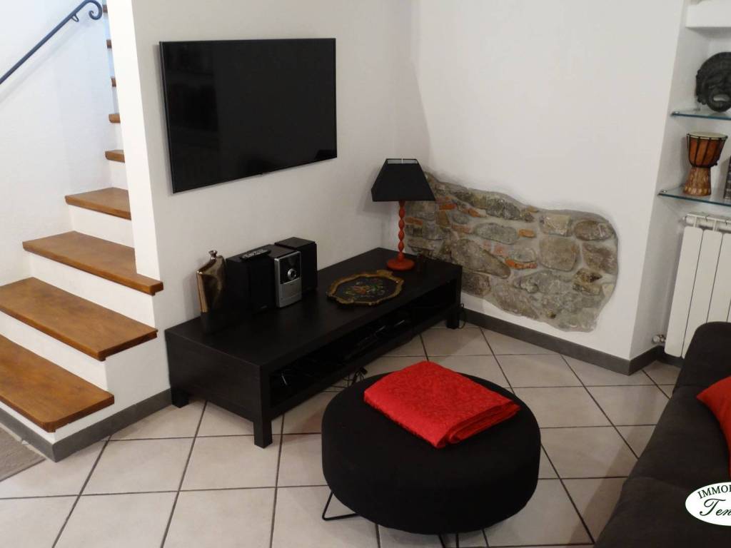 Casa indipendente a Luni - Foto 4