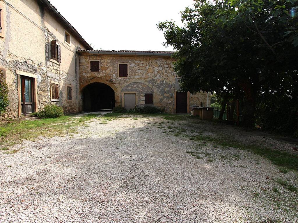 Rustico / casale a Verona - Foto 2
