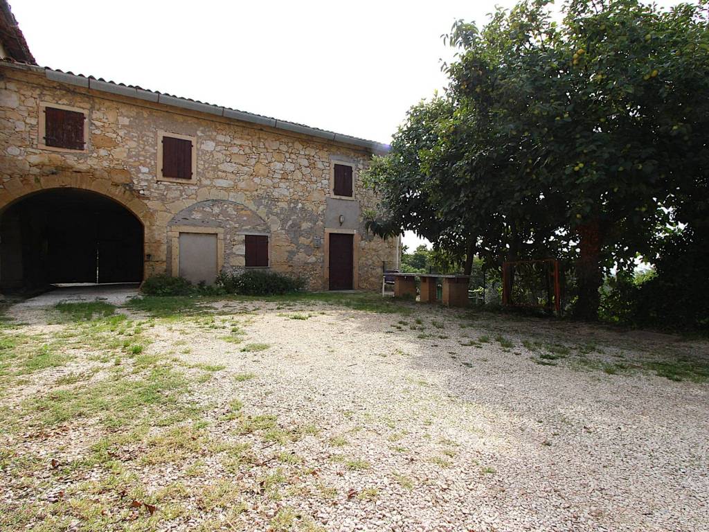 Rustico / casale a Verona - Foto 3