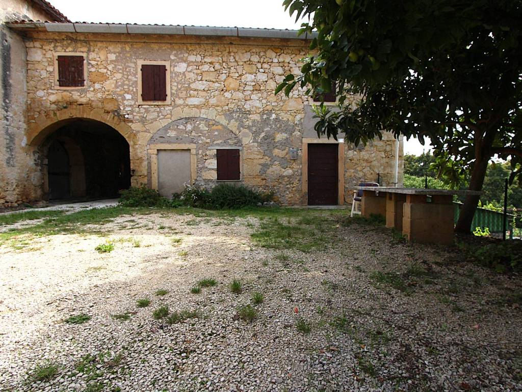 Rustico / casale a Verona - Foto 4