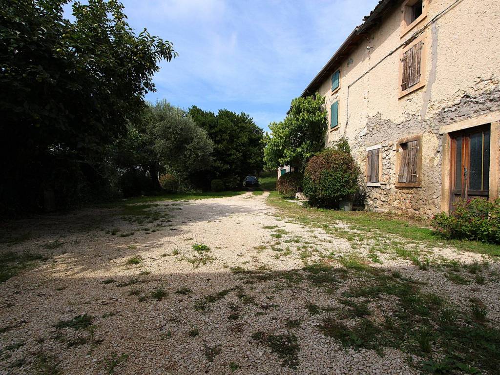 Rustico / casale a Verona - Foto 5