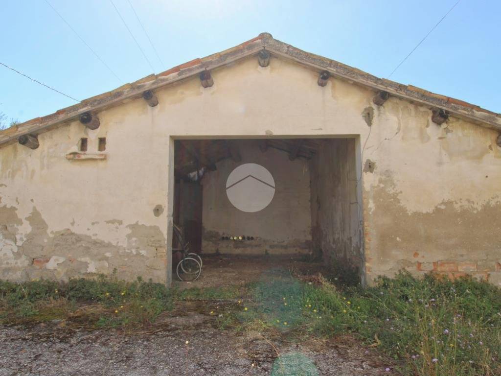 Casa indipendente a Roseto degli abruzzi in Via di Cologna - Foto 3