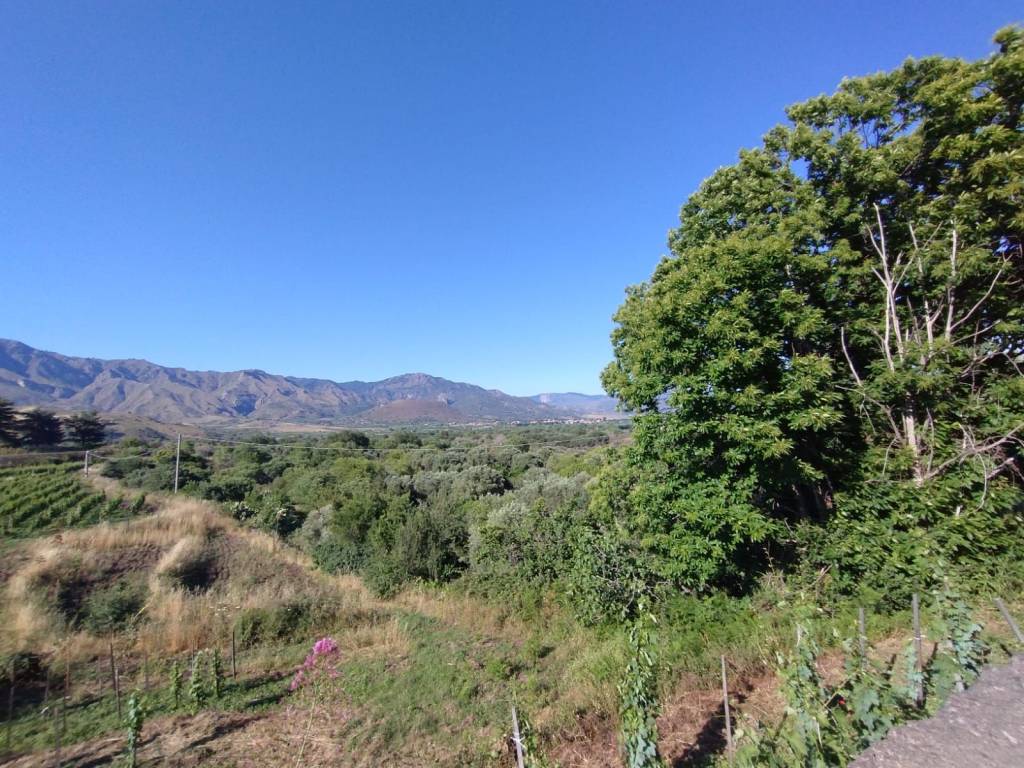 Terreno a Castiglione di sicilia in SP89 - Foto 4